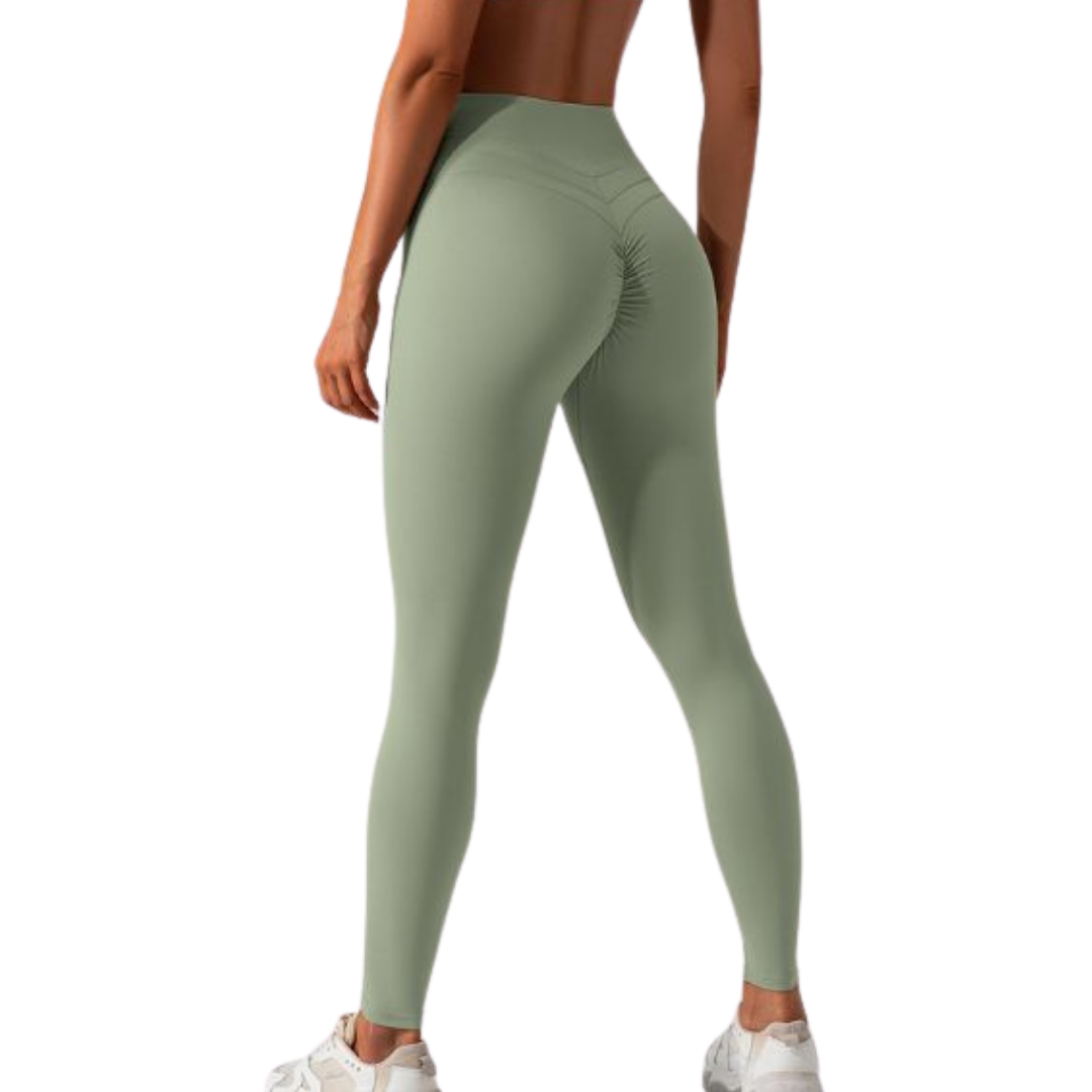 Activewear